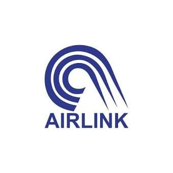 AirLink