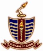 Aitchison College