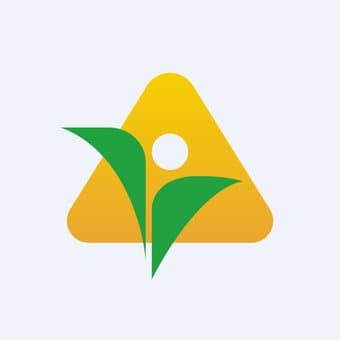 Fatima Fertilizer