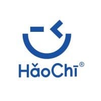 Hao Chi