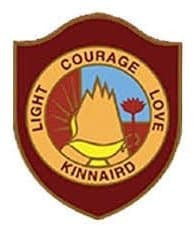 Kinnaird