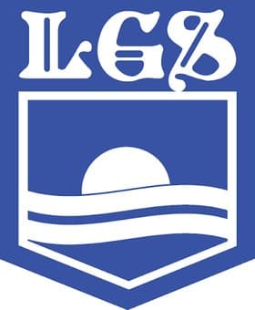 LGS