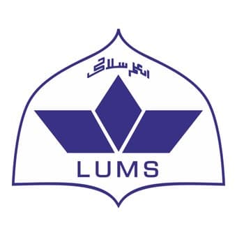 LUMS