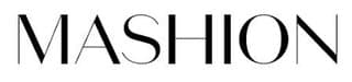 Mashion