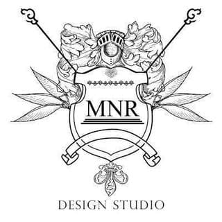 MNR Design Studio