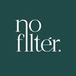No Filter Coffee
