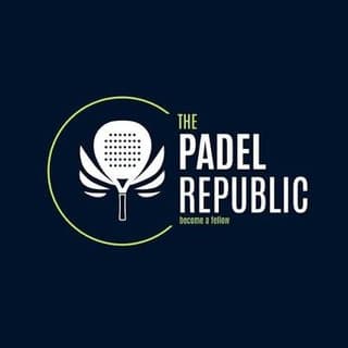 The Padel Republic