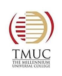 TMUC