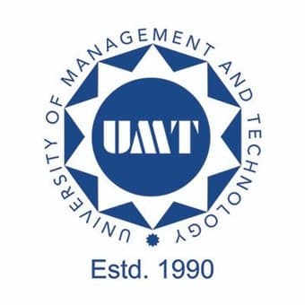 UMT