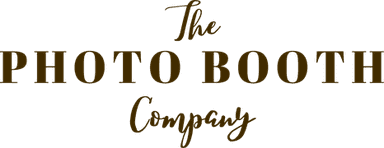 The Photo Booth Company